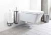 Ершик Brabantia 427183 фото 7