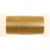 Настенный светодиодный светильник iLedex Cute ZD8077-6W gold фото 3