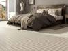 Керамогранит Ape Ceramica Top Ten T35/M Waterfall rect 30x60 фото 2