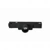 Трековый светодиодный светильник iLedex Technical Vision 4822-017-D23-2W-24DG-4000K-BK фото 2