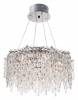 Подвесная люстра Odeon Light Rolta 5074/8 фото 2