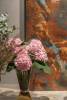Декор Sant Agostino Sable CSAJRD0412 Jardin 04 Nat Rect 60x120 фото 36