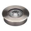 Встраиваемый в дорогу светильник Arlight Art Ground Slim 38166