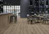 Керамогранит STN Ceramica Kael P.E. Roble MT 30x150 фото 2