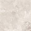 Керамогранит Global Tile Levenburg GT134VGNG Бежевый 41.2x41.2