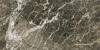 Керамогранит Atlas Concorde Russia Forte Dei Marmi Quark 610010003170 Breccia di Caravaggio Matt Ret 60x120 фото 3