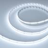 Лента светодиодная Arlight Csp 46935 фото 7