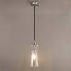 Бра Odeon Light Buny 5013/1WA фото 2