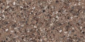 Керамогранит Cerdomus Neoclassica 108364 Corniola Brushed 60x120