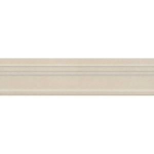 Бордюр Kerama Marazzi Параллель BLB034 Беж Светлый 5x20