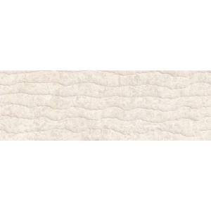 Керамическая плитка Porcelanosa Contour 100295011 Beige 33.3x100