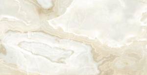 Керамогранит Rex Ceramiche Reves De Rex 769931 Perle Matte R 6mm 120x60