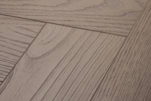 LVT Ламинат Damy Floor London 2.5/43 4V 0137 Ливерпуль 590x118