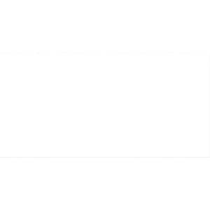 Керамическая плитка Керамин Мирабель 7 30x60