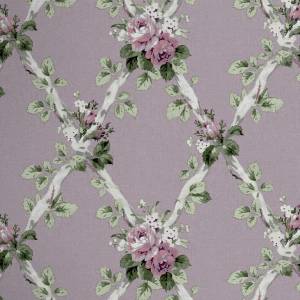 Обои флизелиновые Aura Laura Ashley Vol.2 115266