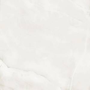 Керамогранит Imola Ceramica The Room 175673 ABS WH6 120 LP 120x120