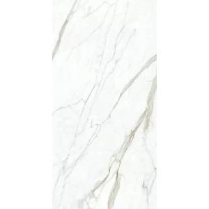 Керамогранит Mirage Jolie JL02 Calacatta Select Luc Sq 60x120