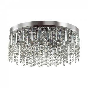 Потолочная люстра Lumion Classi 5273/4C