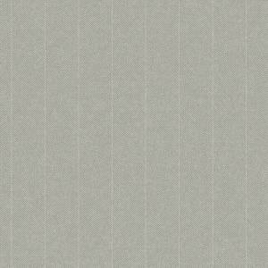 Обои Architector Sauvage KT10308