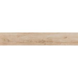 Керамогранит Pamesa Cromat Rovere 015.793.0358.09741 Honey 15x90