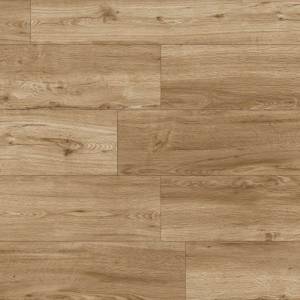 SPC Ламинат Westerhof Modern 3.6/42 4V 6062-4 Natura Dur 1220x183