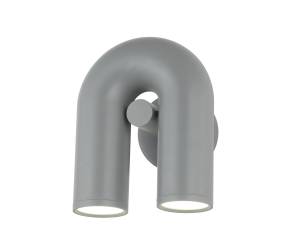 Бра Kink Light Канти 08465-1,16(GU10)