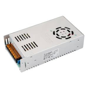 Блок питания Arlight Jts 25994