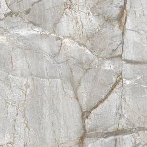 Керамогранит Laparet Pulsar Grey Карвинг 80x80