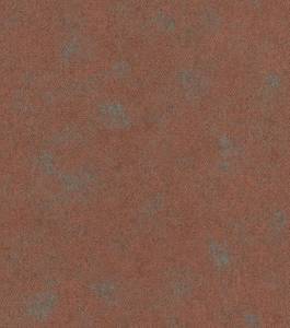 Обои флизелиновые Rasch Highlands 550672