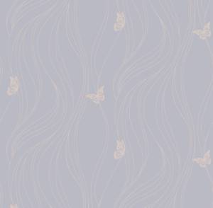Обои Victoria Stenova Pretty 285098