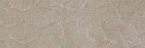Керамическая плитка El Molino Next Square Taupe 40x120