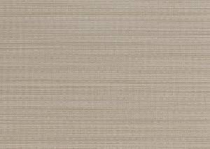 Обои Jwall Straw W06 50533