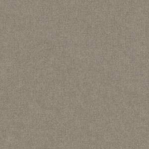 Обои Architector Sauvage KT10122
