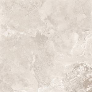 Керамогранит Global Tile Levenburg GT134VGNG Бежевый 41.2x41.2