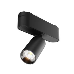 Трековый светильник Technical Focus LED TR103-1-5W3K-M-B