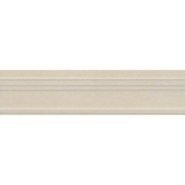 Бордюр Kerama Marazzi Параллель BLB034 Беж Светлый 5x20