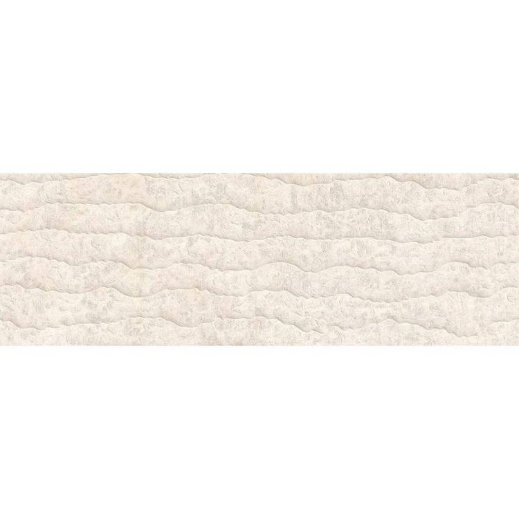 Керамическая плитка Porcelanosa Contour 100295011 Beige 33.3x100