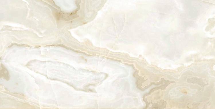 Керамогранит Rex Ceramiche Reves De Rex 769931 Perle Matte R 6mm 120x60