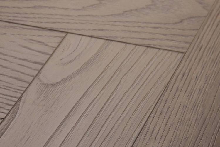 LVT Ламинат Damy Floor London 2.5/43 4V 0137 Ливерпуль 590x118