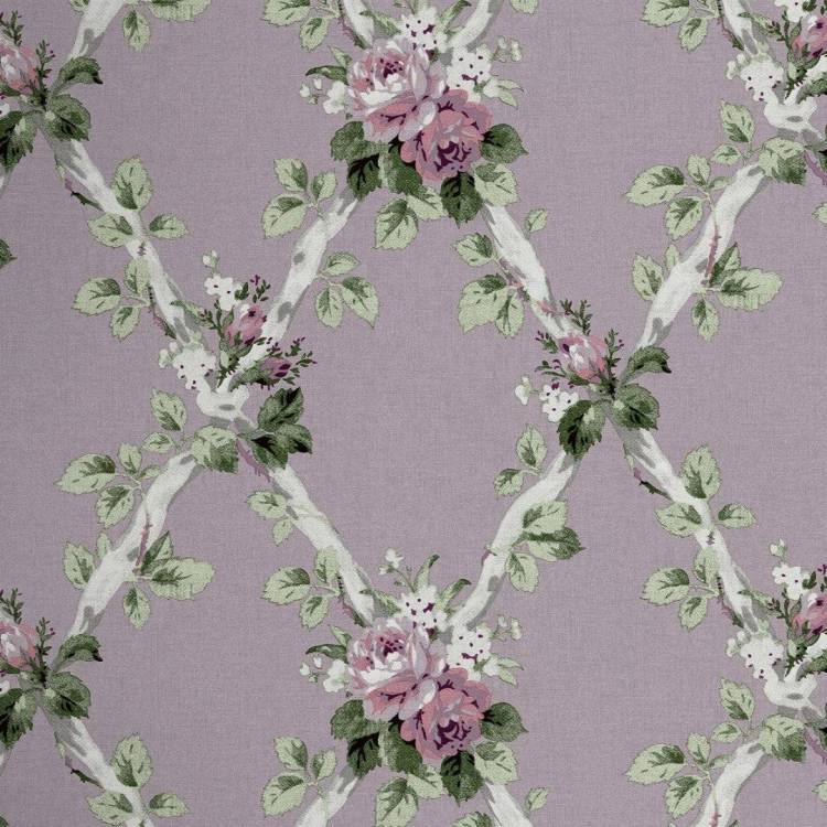 Обои флизелиновые Aura Laura Ashley Vol.2 115266