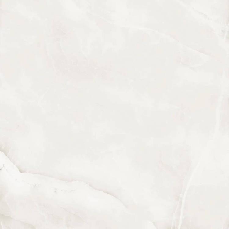 Керамогранит Imola Ceramica The Room 175673 ABS WH6 120 LP 120x120