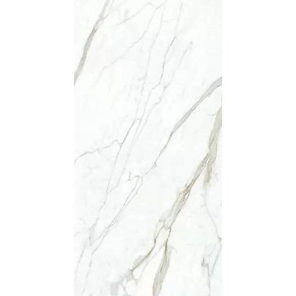 Керамогранит Mirage Jolie JL02 Calacatta Select Luc Sq 60x120