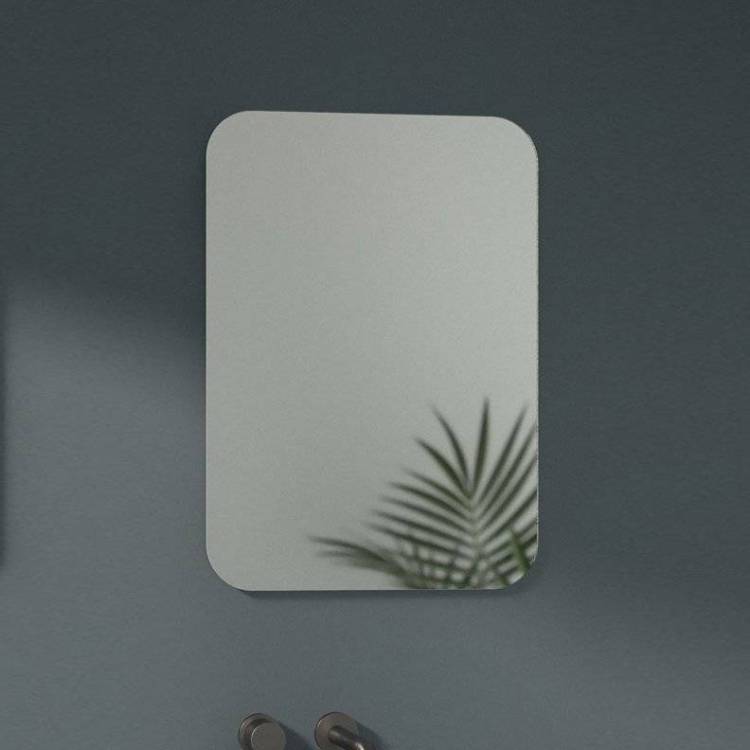 Зеркало Evoform Primary BY 0127 50x70