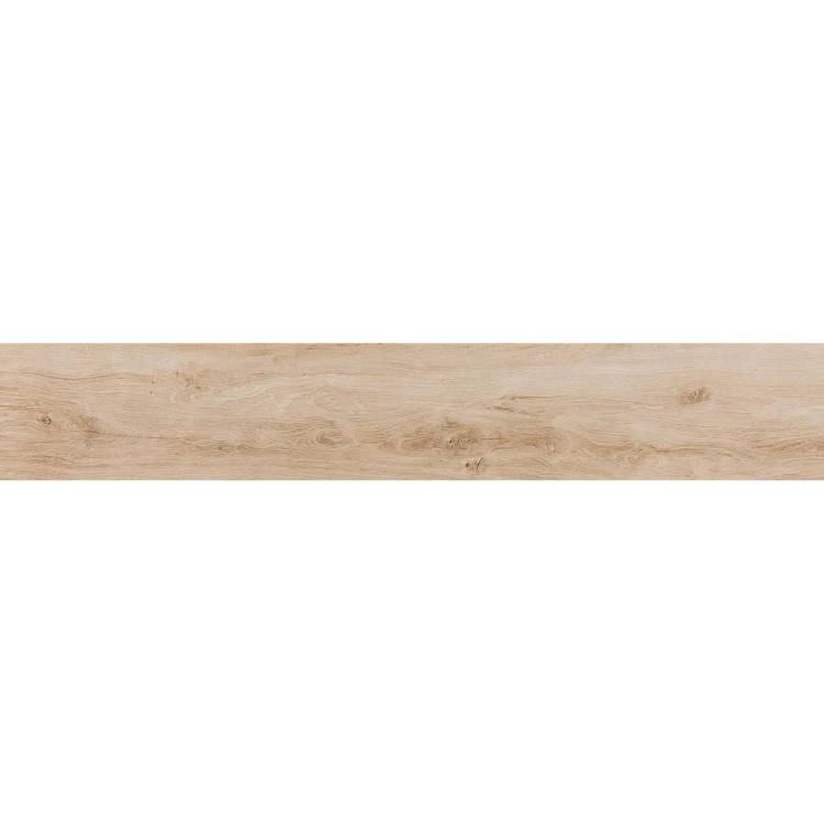 Керамогранит Pamesa Cromat Rovere 015.793.0358.09741 Honey 15x90