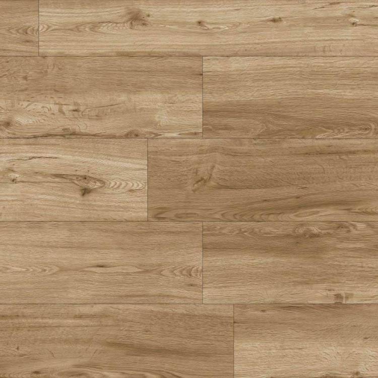 SPC Ламинат Westerhof Modern 3.6/42 4V 6062-4 Natura Dur 1220x183