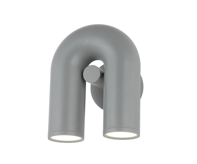 Бра Kink Light Канти 08465-1,16(GU10)