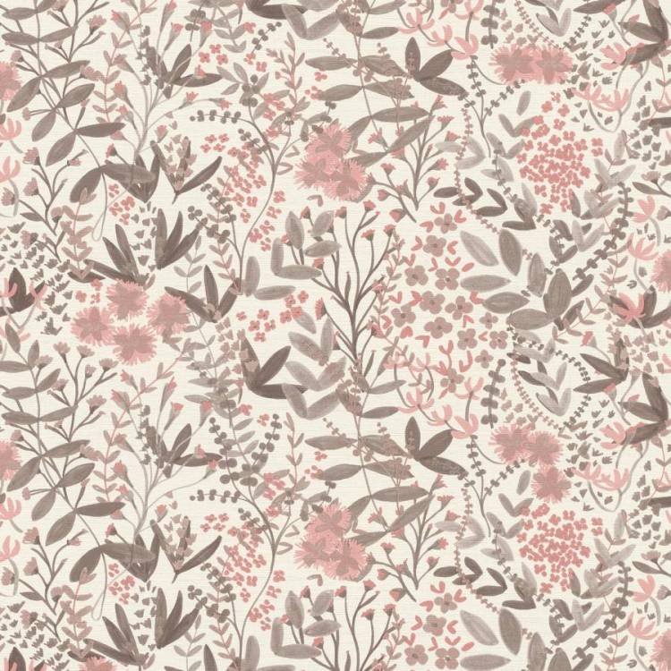 Обои Rasch Country Charme 580761