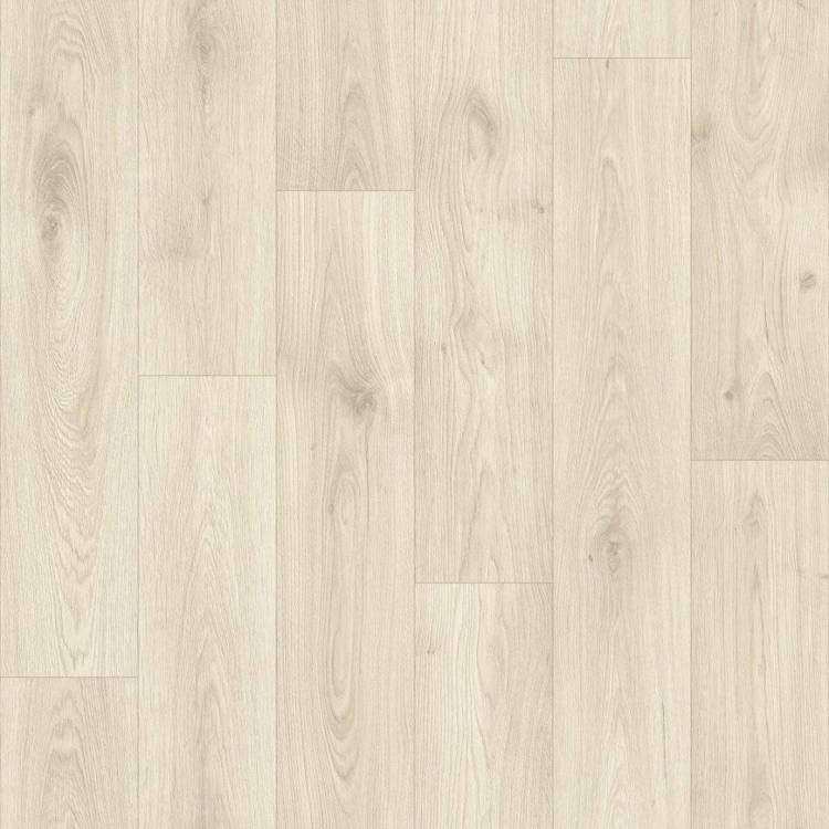 Линолеум Tarkett Craft (Крафт) Tomas (Томас) 1 (рулон: 3.5x30=105м2)