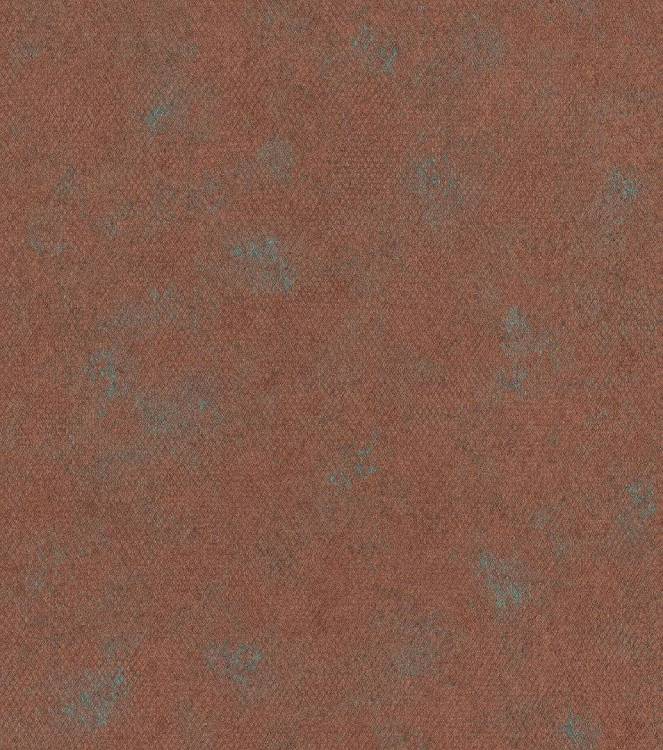 Обои флизелиновые Rasch Highlands 550672