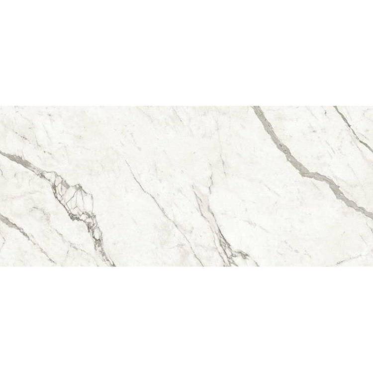 Керамогранит Atlas Concorde Marvel Shine A4O5 Statuario Supremo Bookm B Lp 120x278